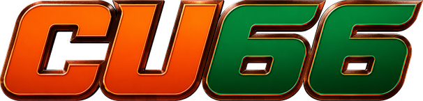 cu66 লোগো
